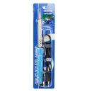 ETP6544B_4.jpg@2de63e93715333adf760f81f5089f3ad