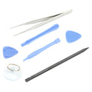 ETP6565_2.jpg@788176a9bb039979d61043a8138690c6