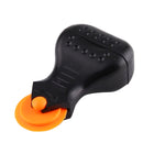 ETP6635_1.jpg@5bbb734db6d5fa5fd347fd978609cb8b