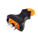 ETP6635_2.jpg@7709b02b0024d547aa1f358f759557a6