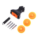 ETP6635_4.jpg@688c3a9b1d841999ce2c7254e4b11f25