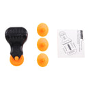 ETP6635_5.jpg@cd4f387ed39f9fb5016c769c280b4701