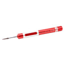 ETP7102_1.jpg@17deb21a898a83a8d1abf4e92387a27f