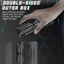 ETP7559_6.jpg@bb412cbc826d136c7374588cd091ff0d