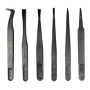 ETP7608B_1.jpg@4b38141a9e62f4807d9df3de740ee83e