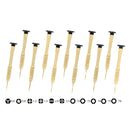 ETP7804_2.jpg@e124e49590d78883ecbae65780fe0814