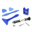 ETP7804_3.jpg@f588051e1f8d216e26f74ef0eeb89a0f