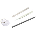 ETP7804_4.jpg@2c25cee2e100177646fc654b8f9df19c