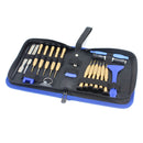 ETP7804_5.jpg@8e3b56ccfc821e1941ff537821dcba0e