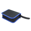 ETP7804_6.jpg@175087c60460b3a83ee0f48d373cacd9