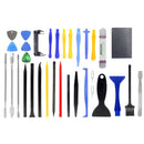 ETP7806_1.jpg@d7ac3cd4c1b41efab173849b65f32628