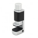 ETP7807_1.jpg@717185a8228db9b60078bd03fbd7983f