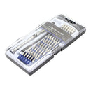 ETP7910_4.jpg@1c5178a43a7050aef5a0b3f83469b42c