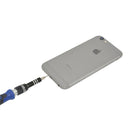 ETP7911_5.jpg@4e65ce6a7b3bd08597a436b0c7b76e76