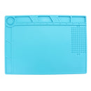 ETP7916L.jpg@30513b7e080afac873dcd6e3ba73eee7