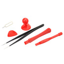 ETP7926_2.jpg@9a5400afad3287b2c44700e52b033450