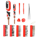 ETP7926_4.jpg@693c4d67def652793151bf9ea8f2e063