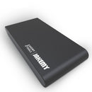 ETP8120_1.jpg@28f7d77c86e2850805c01cb4cbdfa89f