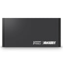 ETP8120_2.jpg@6cdcbcdfe8e57661ad824341c1efc8b4