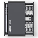 ETP8120_3.jpg@1529d5f29678561091a3c4abb8d5aeb4