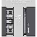 ETP8120_4.jpg@72f1a741efdff95869867480c8a624b3