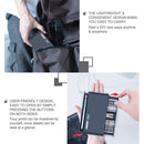 ETP8120_5.jpg@edfbd0bbae1e9fb09edc61b283d9b2a0