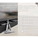 ETP8120_6.jpg@51871c8db53a1557bfdce002beef0e29