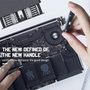 ETP8120_7.jpg@f8f7d2c62b7805693039b729e4413743