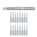 ETP8121_4.jpg@56e2398af37441d9f005cb762082fbe1