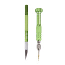 ETP8706_12.jpg@1d7e91977578662dd518e1a1644cf3c6