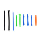 ETP8706_6.jpg@be40269ec4bb5f06faa4ae0112dbf959