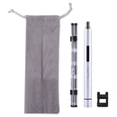 ETP8716_5.jpg@b6aa49a1e066569a66579e330309db43