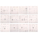 ETP8717.jpg@50a8a6858f7949d1d72397dbeb6d03b5