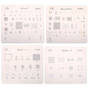 ETP8717_1.jpg@998273fae3feee771ba17794f007fbda