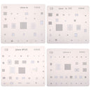 ETP8717_2.jpg@13f3410b386c954bc49b3fbcc77e6e2e