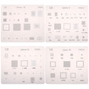 ETP8717_3.jpg@2faccf78e8e6bad1a5fe2d2ef30d63f2