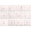 ETP8717_4.jpg@65c7e826a623c0d0a6012ba8a895d830