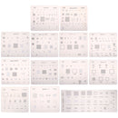 ETP8717_5.jpg@e93da88da4f3abc182772b9249a16da0