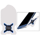 ETP8718.jpg@6d2056f3a7502e77578675c2b40f9971