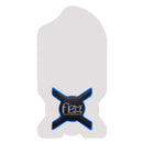 ETP8718_1.jpg@3240779ccec4a9228b7bdb0adde0c890