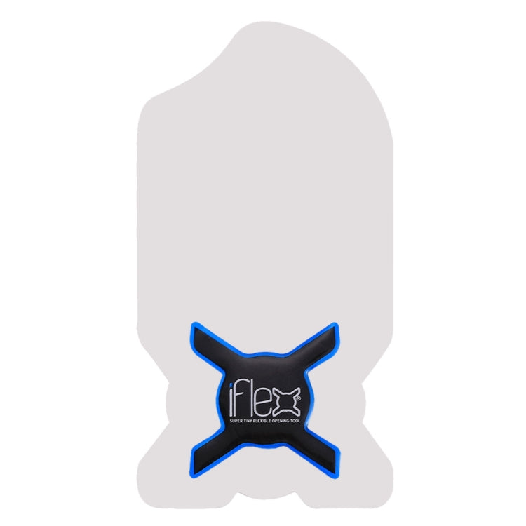 ETP8718_1.jpg@3240779ccec4a9228b7bdb0adde0c890
