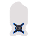 ETP8718_2.jpg@e6345851a57c073cf9f9db89bc81ecdd