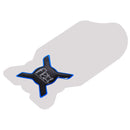 ETP8718_3.jpg@bd19c45549f6aa6df4fc66bde8e7f5ab