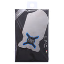 ETP8718_4.jpg@b7a9f6395e2710bfae2844bcbe9f8ca9