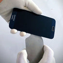 ETP8718_5.jpg@aba9239fd2815d63b1aebfca8a8d64bd