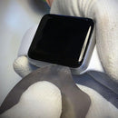 ETP8718_6.jpg@bae2ed0a41063e8fbb8c201782b0d97d