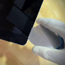 ETP8718_7.jpg@c4127ee897ad22de1ef5218f6f86e0df