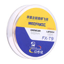 ETP8719_1.jpg@61701f987254bd47b6fae0d5b3a97f28