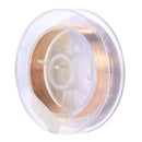 ETP8719_2.jpg@f03182a9f35de31c71e0e127d8c9fe16