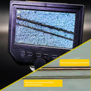 ETP8719_7.jpg@325290b473dc5959c129f17925df8ea3